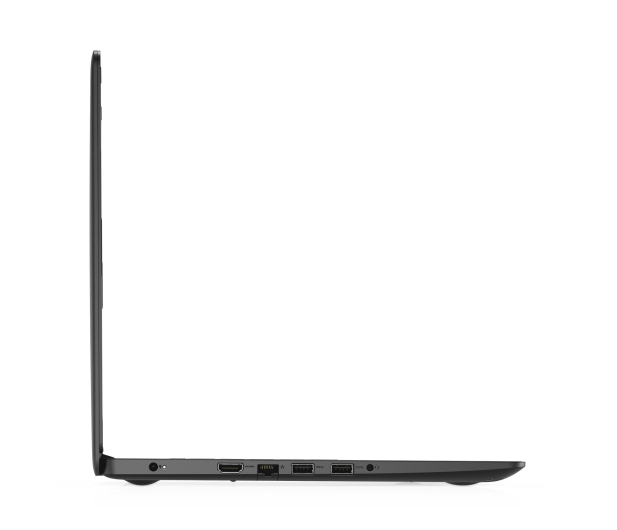 Dell Inspiron 3583 i3-8145U/16GB/512GB SSD+1TB HDD/15,6"/Win10 - 1380485 - zdjęcie 5